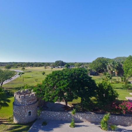 La Rochelle Lodge Namibia Tsumeb Dış mekan fotoğraf