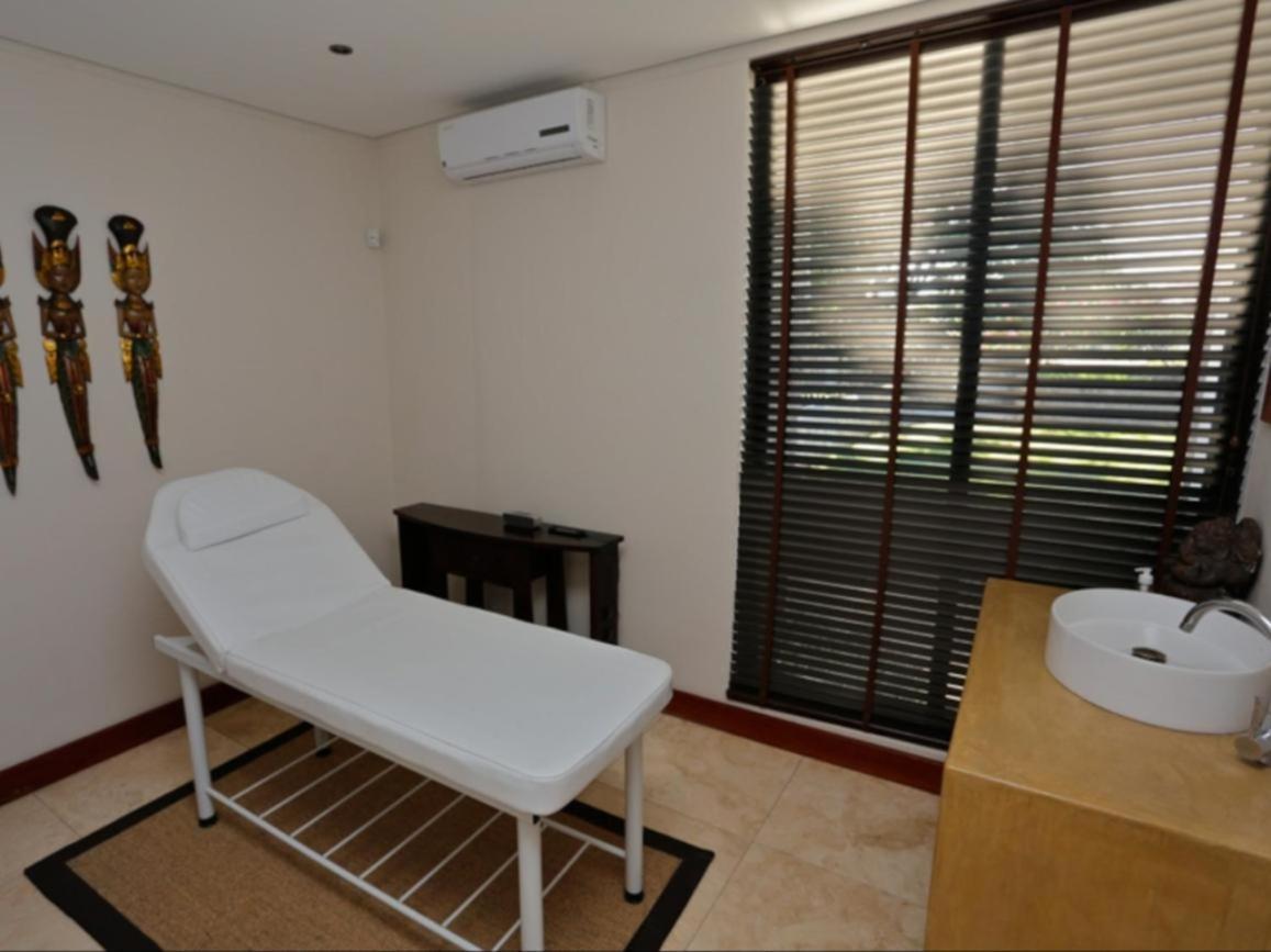 La Rochelle Lodge Namibia Tsumeb Dış mekan fotoğraf